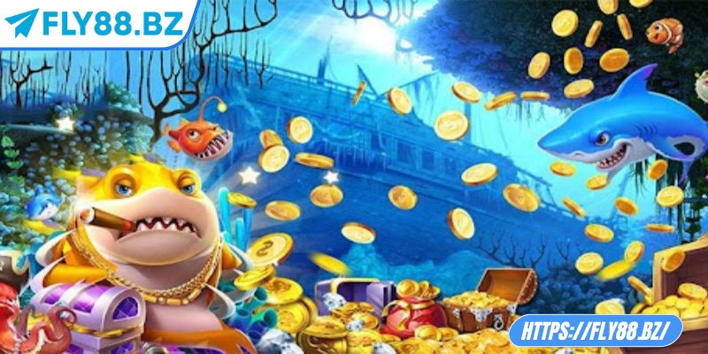 Không nhắm liều vào con mồi lớn khi vốn ít
