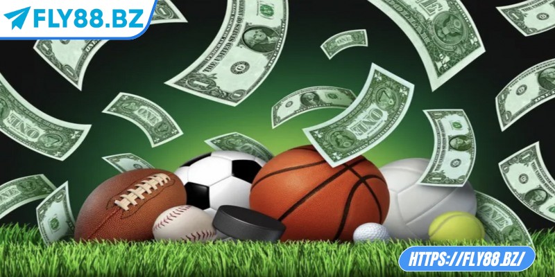 Nắm rõ quy tắc áp dụng để tránh nhầm lẫn