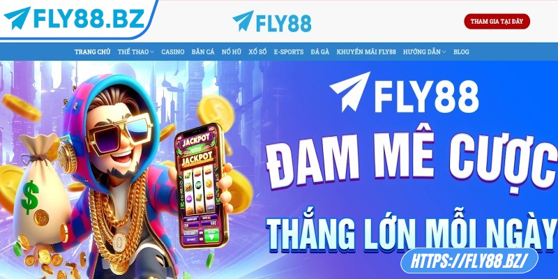 Mọi hoạt động nạp – rút tiền tại Fly88 đều được kiểm duyệt