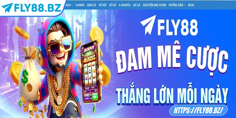 Hướng dẫn nạp tiền cực đơn giản