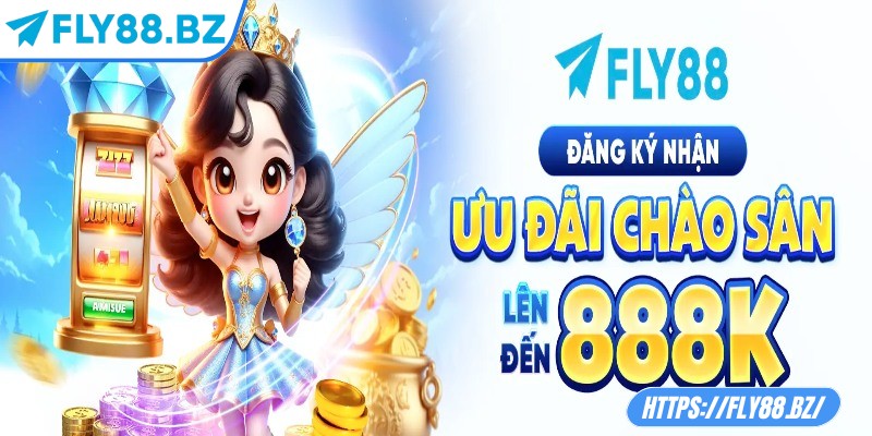 Mẹo nhỏ khi thực hiện nạp tiền