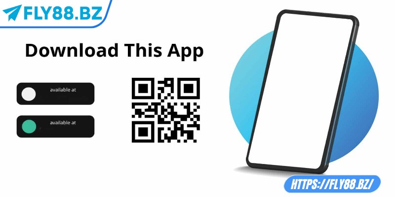 Tải app Fly88 mang đến trải nghiệm tuyệt đối