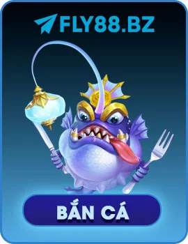 hinh ban ca